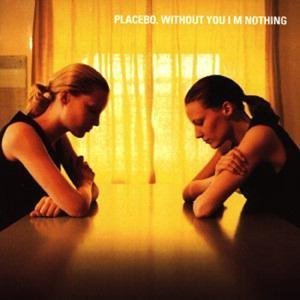 placebo-withoutyou.jpg
